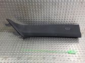Other center console (tunnel) element