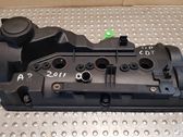 Rocker cam cover