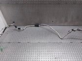 Air conditioning (A/C) pipe/hose