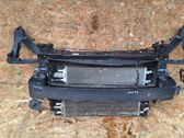 Front piece kit