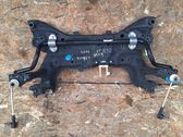 Front subframe