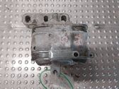 Engine mounting bracket