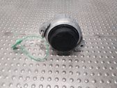 Halterung Lager Motor