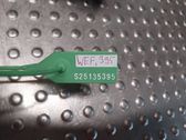 Servolenkung Servopumpe elektrisch
