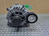 Generator/alternator