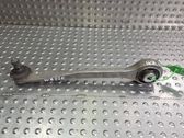 Front control arm