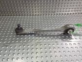 Front control arm