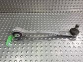 Front upper control arm/wishbone