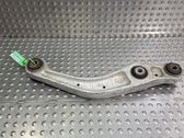 Rear control arm