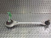Front control arm