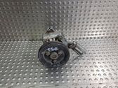 Power steering pump