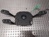 Wiper turn signal indicator stalk/switch