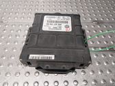 Module de contrôle de boîte de vitesses ECU