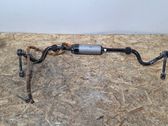 Stabilisator vorne