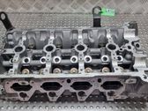 Engine head