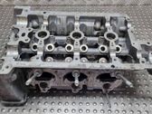 Engine head