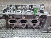 Engine head
