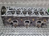Engine head