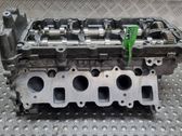 Engine head