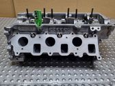 Engine head