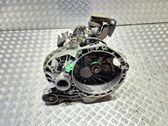 Mechaninė 5 pavarų dėžė