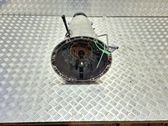 Automatikgetriebe