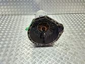 Automatikgetriebe