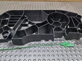 Oil sump