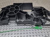 Other engine bay part