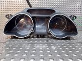 Module de contrôle airbag