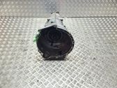 Automatikgetriebe