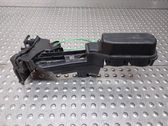 Current control relay