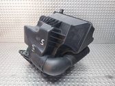 Caja del filtro de aire