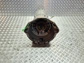 Automatikgetriebe