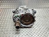 Automatikgetriebe