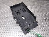 Batteriekasten