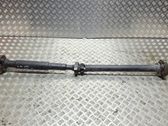 Drive shaft (set)
