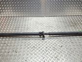 Drive shaft (set)