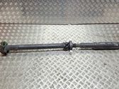 Drive shaft (set)