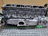 Engine head
