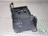 Batteriekasten