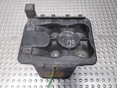 Batteriekasten