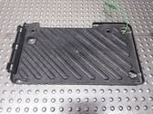 Batteriekasten