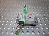 Frontkamera Windschutzscheibe Frontscheibe