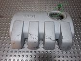 Motorabdeckung