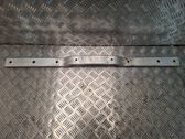 Autres pièces de carrosserie