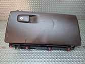 Glove box