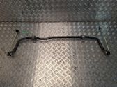 Stabilisator vorne