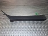 (A) pillar trim