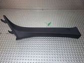 (C) pillar trim